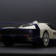Illustration for article titled Maserati MC12 by Hot Wheels in 1:18